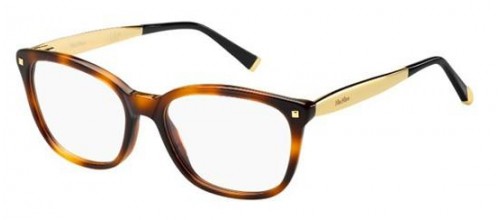 Max Mara MM 1278 BHZ B